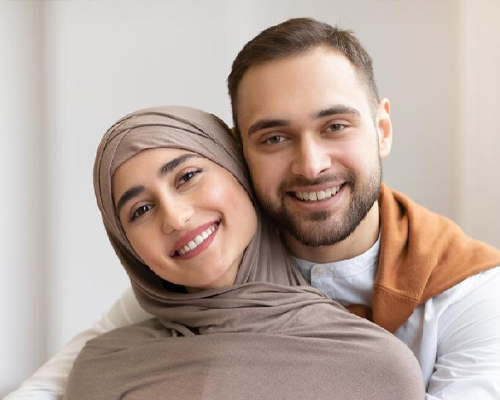 Dua For Love Solution