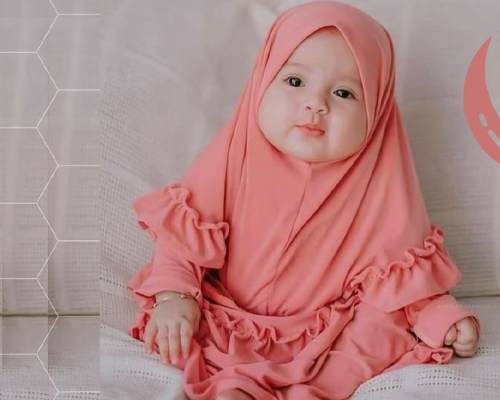Stop Childless Problem